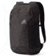 Gregory Border 50-15L Travel Backpack