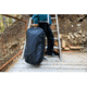 Gregory Border 50-15L Travel Backpack