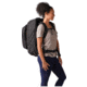 Gregory Border 50-15L Travel Backpack