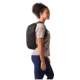 Gregory Border 50-15L Travel Backpack