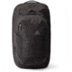 Gregory Border 50-15L Travel Backpack