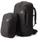 Gregory Border 50-15L Travel Backpack