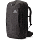 Gregory Border 50-15L Travel Backpack
