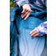 Gregory Deva 60 64L Backpack - Womens