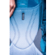 Gregory Deva 60 64L Backpack - Womens
