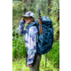 Gregory Deva 70L Backpack - Womens