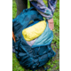 Gregory Deva 70L Backpack - Womens