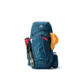 Gregory Deva 70L Backpack - Womens