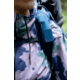 Gregory Deva 70L Backpack - Womens