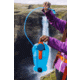 Gregory Hydro 3L Reservoir