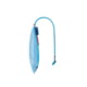 Gregory Hydro 3L Reservoir, Men/Unisex, Optic Blue, One Size, 159244-5583