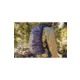 Gregory Kiro 20L Daypack