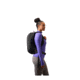 Gregory Kiro 20L Daypack
