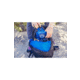 Gregory Kiro 20L Daypack