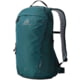 Gregory Kiro 20L Daypack, Mineral Teal, One Size, 153035-D829