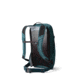 Gregory Kiro 24L Daypack