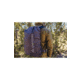 Gregory Kiro 24L Daypack