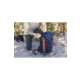 Gregory Kiro 24L Daypack