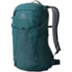 Gregory Kiro 24L Daypack, Mineral Teal, One Size, 153036-D829