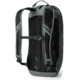 Gregory Nano 14L Daypack