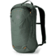 Gregory Nano 14L Daypack