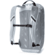 Gregory Nano 14L Daypack