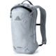 Gregory Nano 14L Daypack