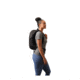 Gregory Nano 18L Daypack