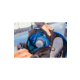 Gregory Nano 18L Daypack