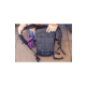 Gregory Nano 18L Daypack