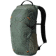 Gregory Nano 18L Daypack