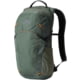 Gregory Nano 18L Daypack, Terrain Green, One Size, 153057-9304
