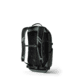 Gregory Nano 20L Daypack
