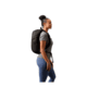 Gregory Nano 20L Daypack