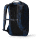 Gregory Retna 20L Pack