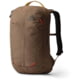 Gregory Retna 20L Pack, Mesa Brown, One Size, 150947-D789