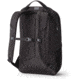 Gregory Retna 25L Pack