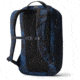 Gregory Retna 25L Pack
