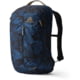 Gregory Retna 25L Pack, Dusk Camo, One Size, 150948-A654