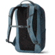 Gregory Retna 28L Pack