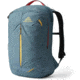 Gregory Retna 28L Pack