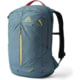Gregory Retna 28L Pack, Pool Party, One Size, 150949-9052
