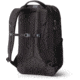 Gregory Retna 28L Pack