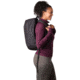 Gregory Retna 28L Pack