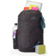 Gregory Retna 28L Pack