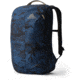 Gregory Retna 28L Pack