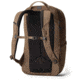Gregory Retna 28L Pack