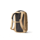 Gregory Rhune 22L Pack