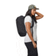 Gregory Rhune 22L Pack