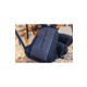 Gregory Rhune 22L Pack
